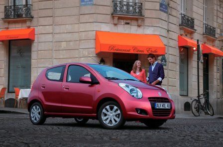 Alto (Celerio) 4